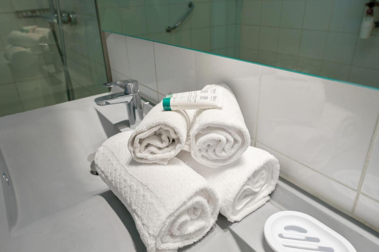 Apartamento De Madrid - Welkeys Cannes
