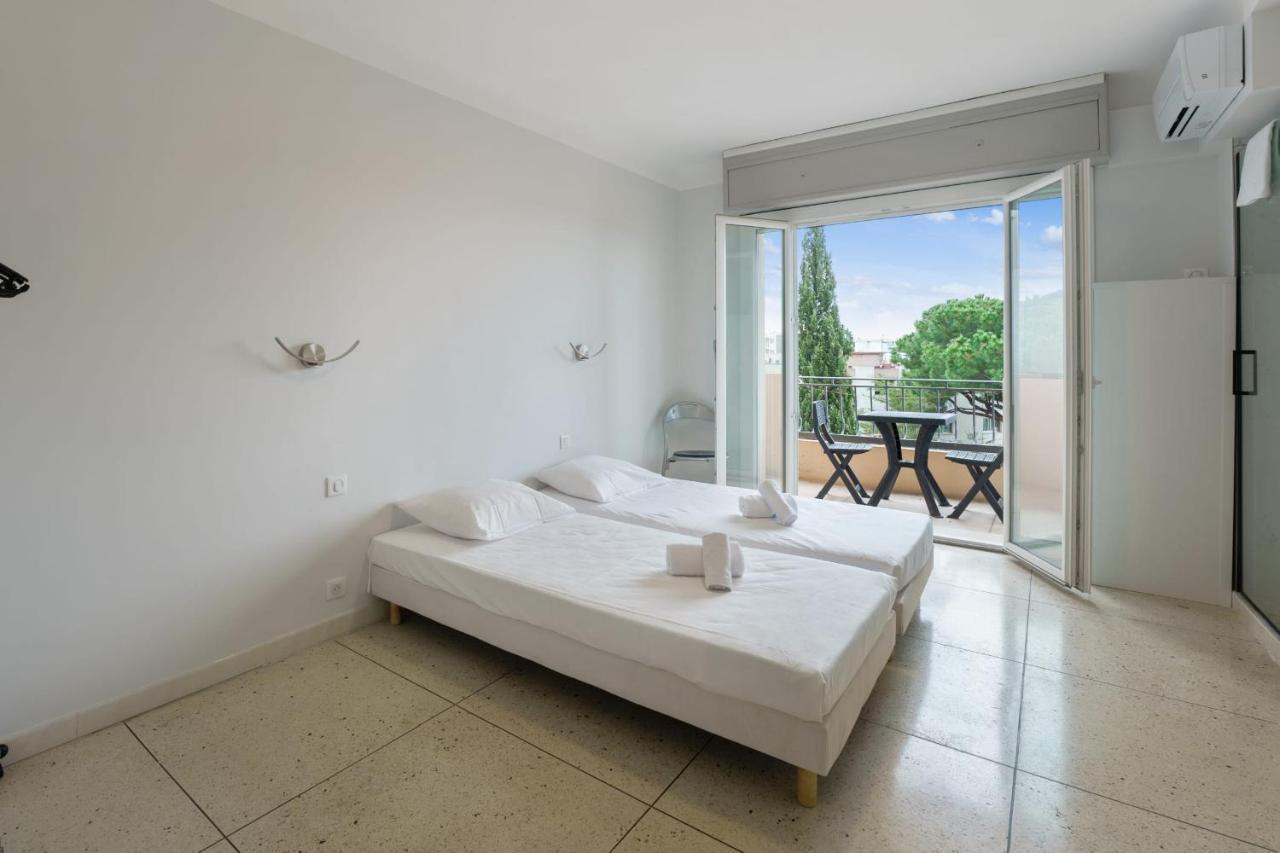 Appartement De Madrid - Welkeys