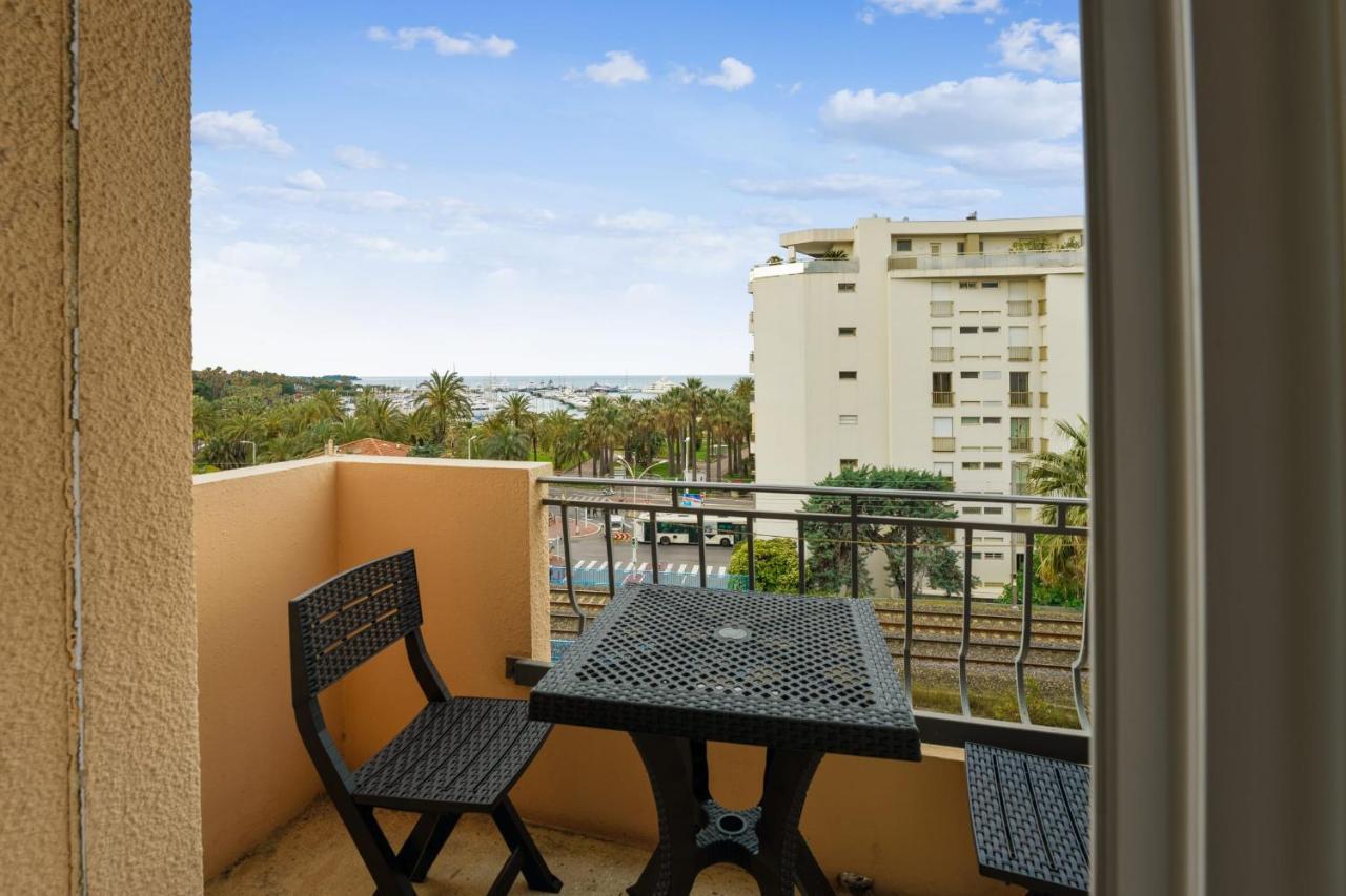 De Madrid - Welkeys Apartamento *