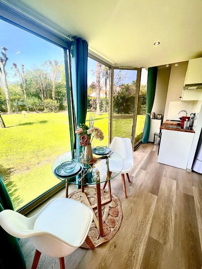 Studio Palm Beach *