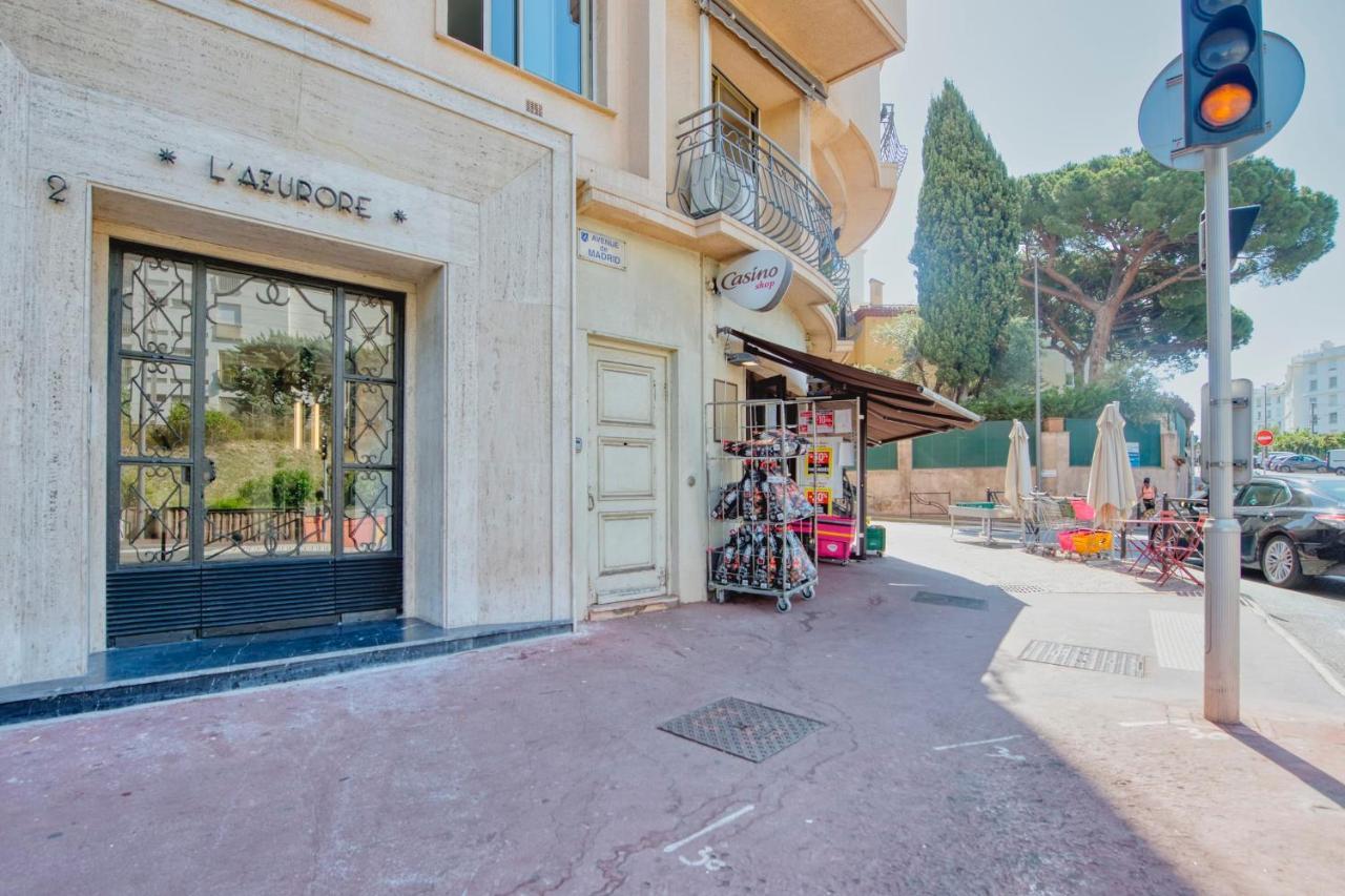 Appartement De Madrid - Welkeys *