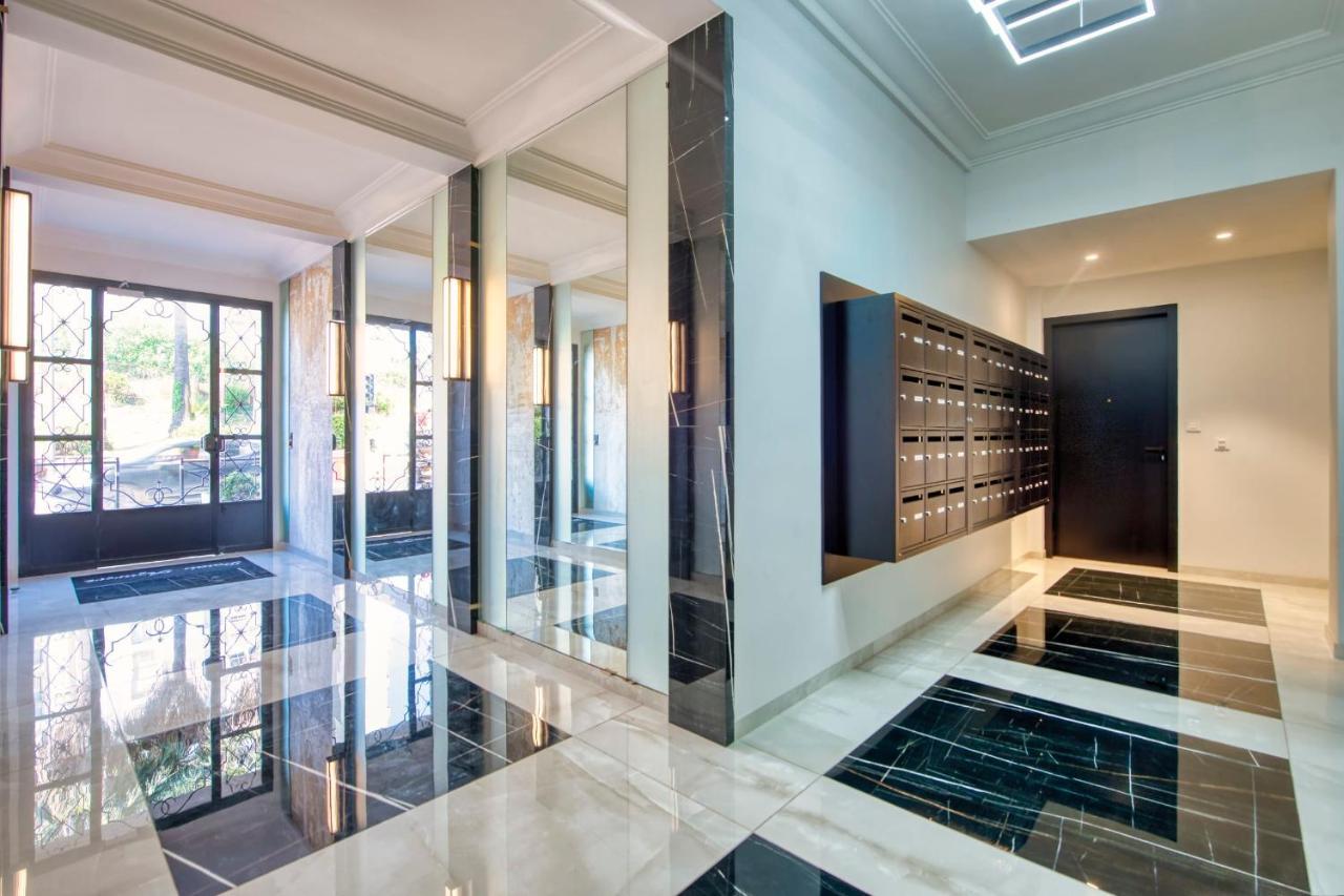 De Madrid - Welkeys Apartamento