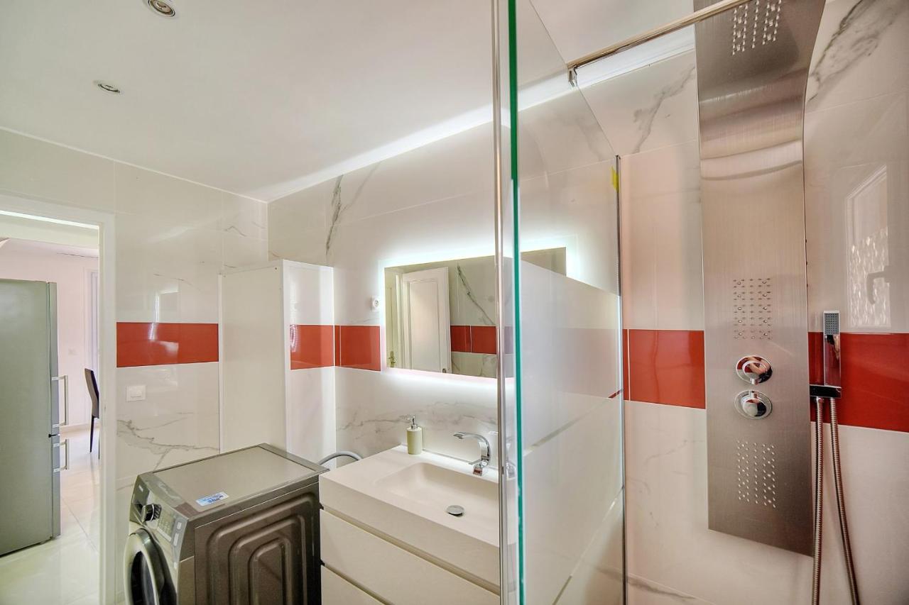 Apartamento Immogroom - Renovated - Air Conditioning - Balcony - Wifi *