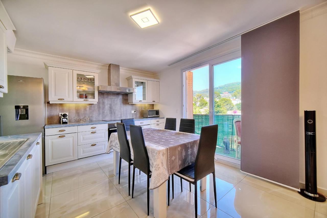 Apartamento Immogroom - Renovated - Air Conditioning - Balcony - Wifi *