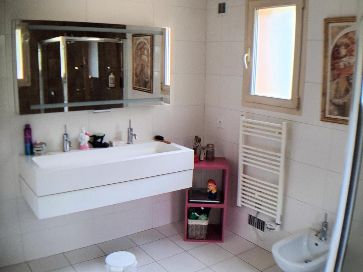8 Pers A Spacieuse, Piscine Vue Mer Villa Cannes