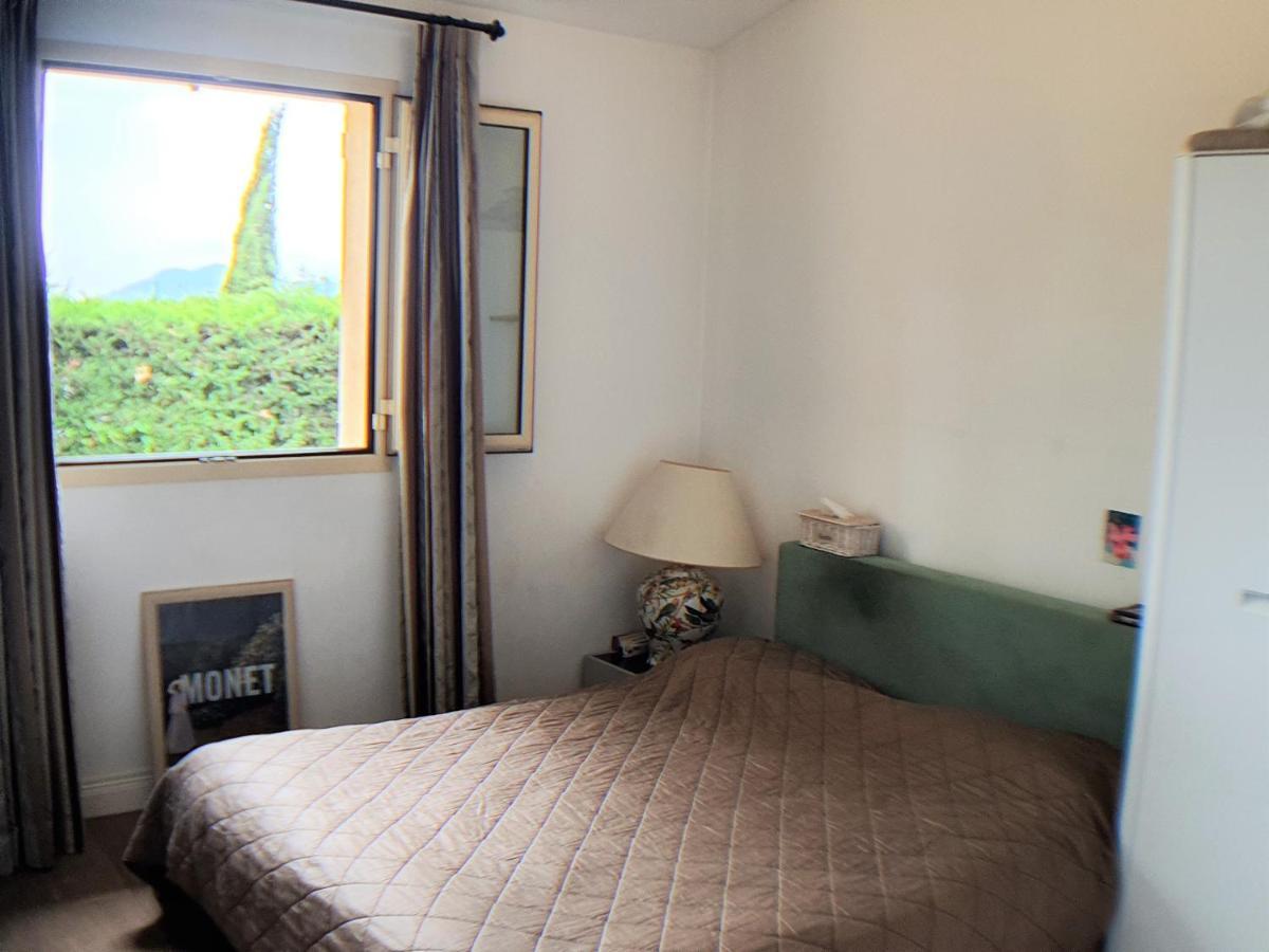 8 Pers A Spacieuse, Piscine Vue Mer Villa *