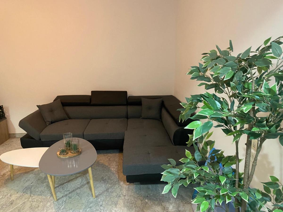 Bien-etre Appartement *