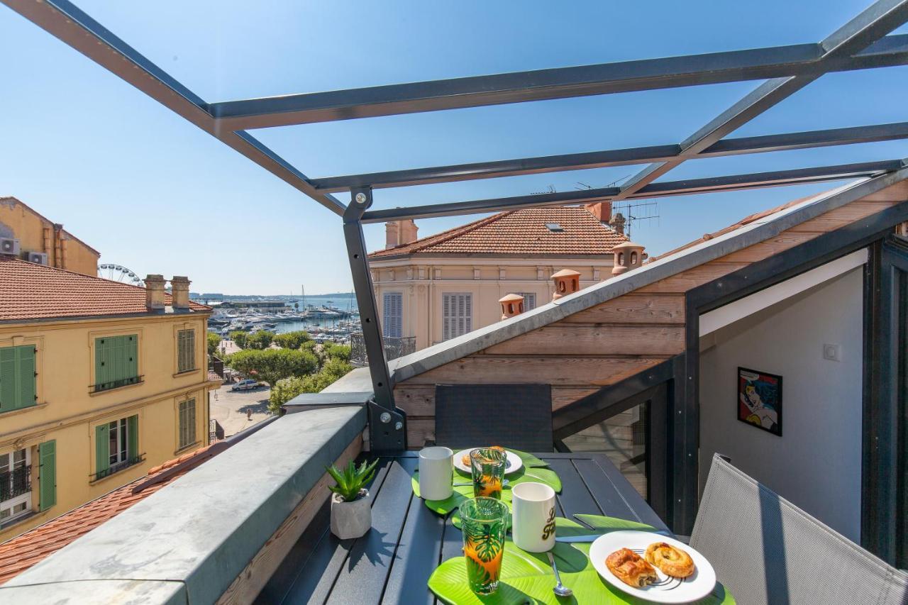 Anzur Yourhosthelper Apartment