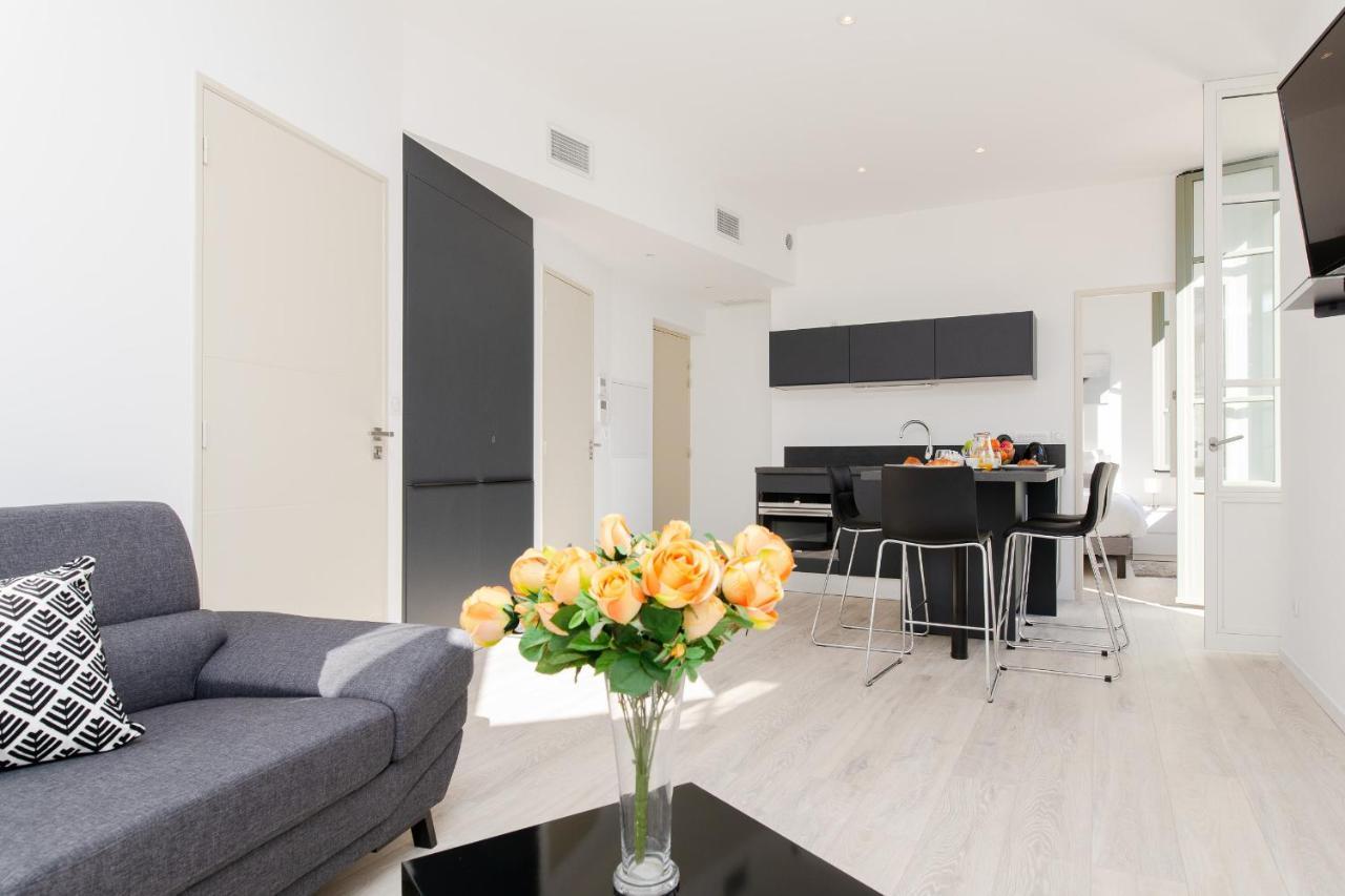 Anzur Yourhosthelper Apartment