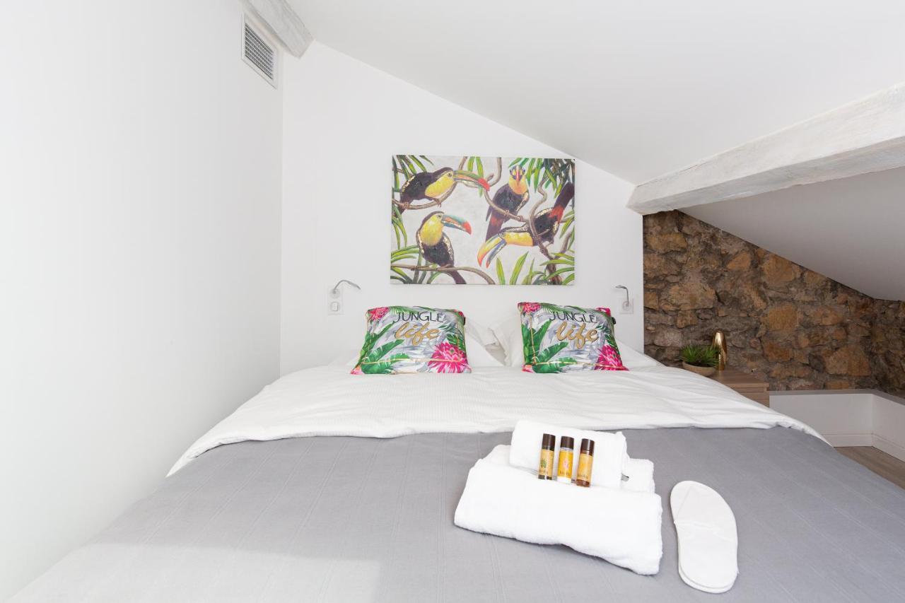 Anzur Yourhosthelper Apartment