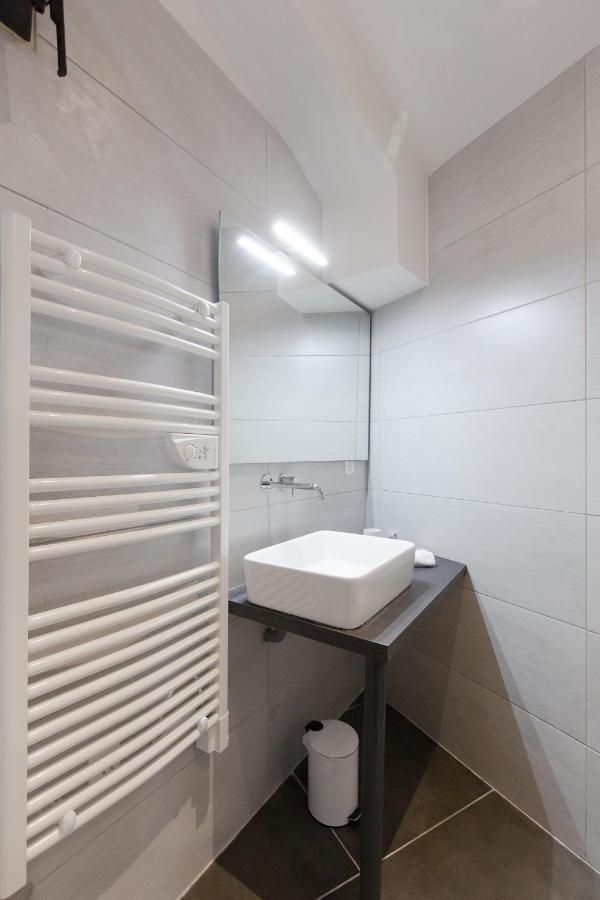Apartment Anzur Yourhosthelper Cannes