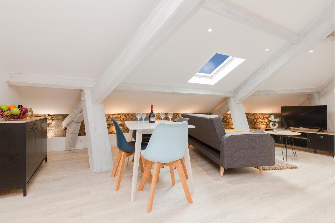 Apartment Anzur Yourhosthelper *