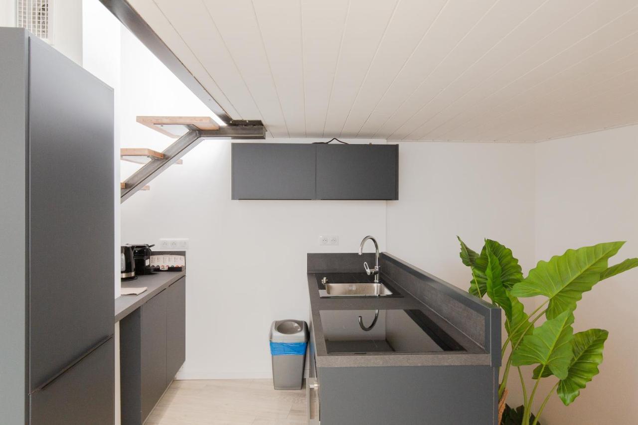 Apartment Anzur Yourhosthelper