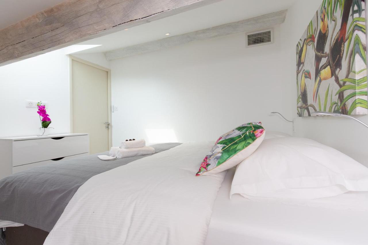 Apartment Anzur Yourhosthelper