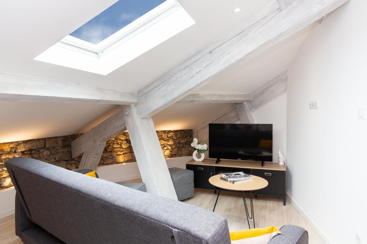 Anzur Yourhosthelper Apartment