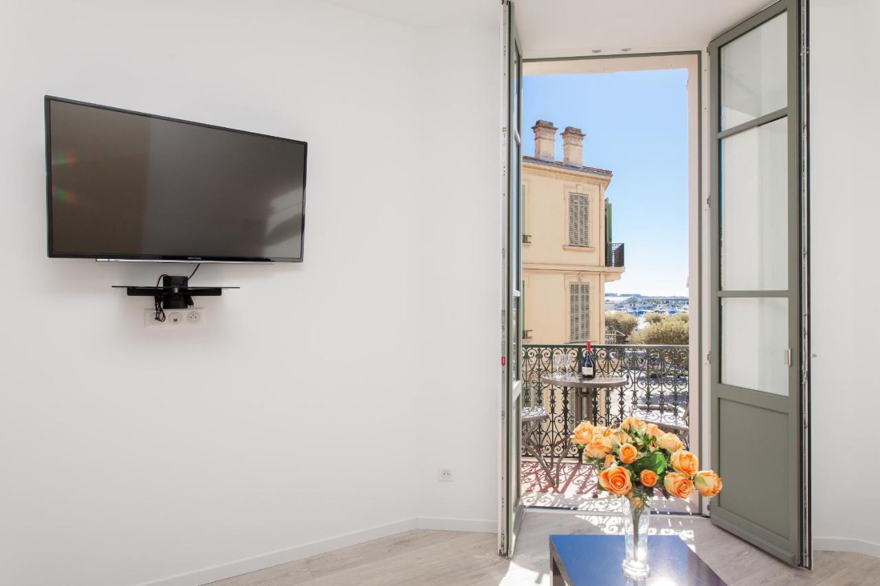 Anzur Yourhosthelper Apartment