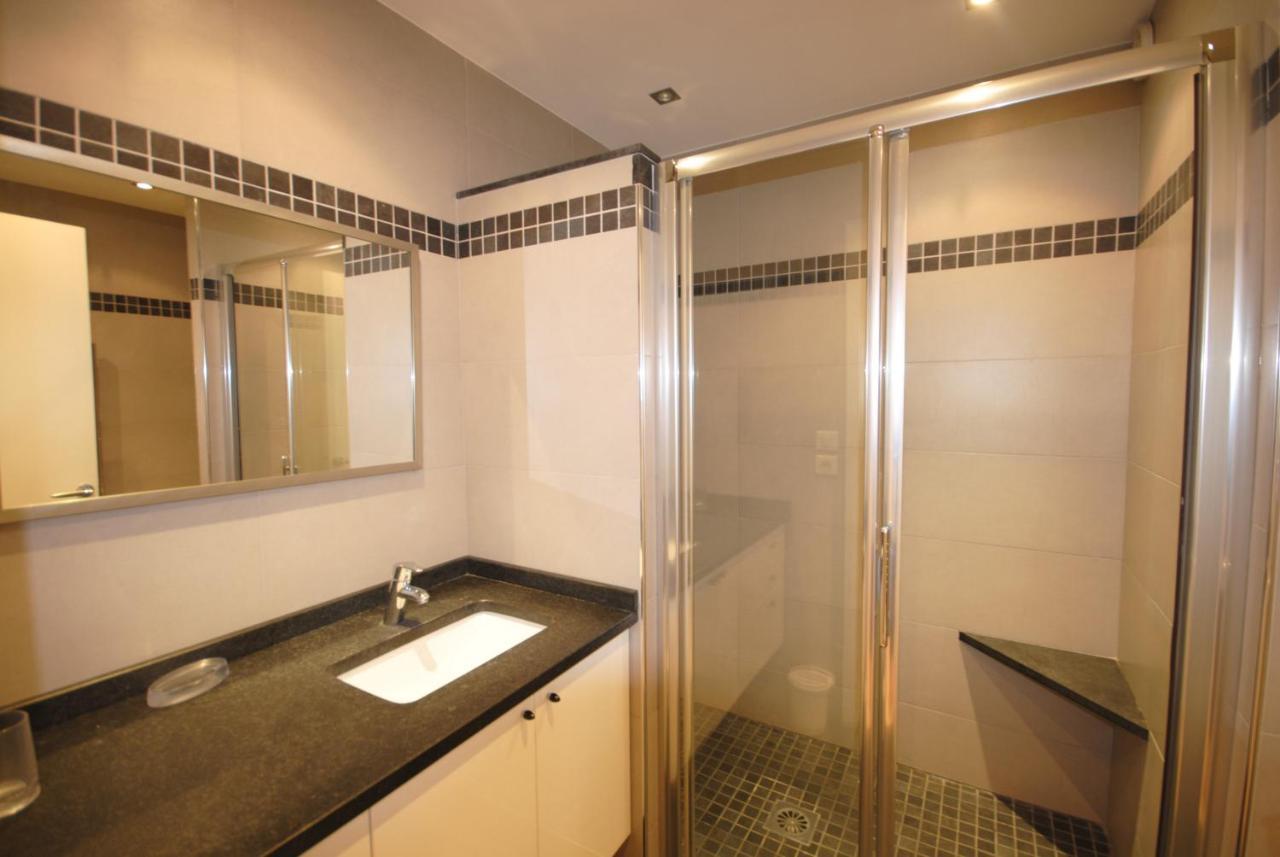 Gray D'albion 2p Nap558 Apartamento Cannes