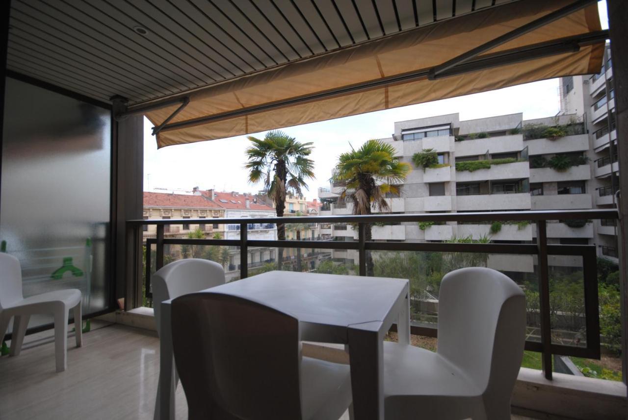 Gray D'albion 2p Nap558 Apartamento