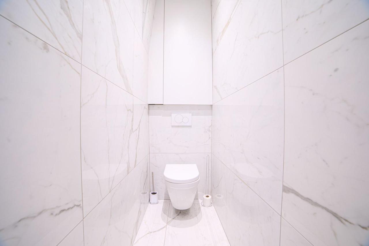 L'elegance Hoche - Congres Palais - Croisette - Centre - Clim Apartment Cannes
