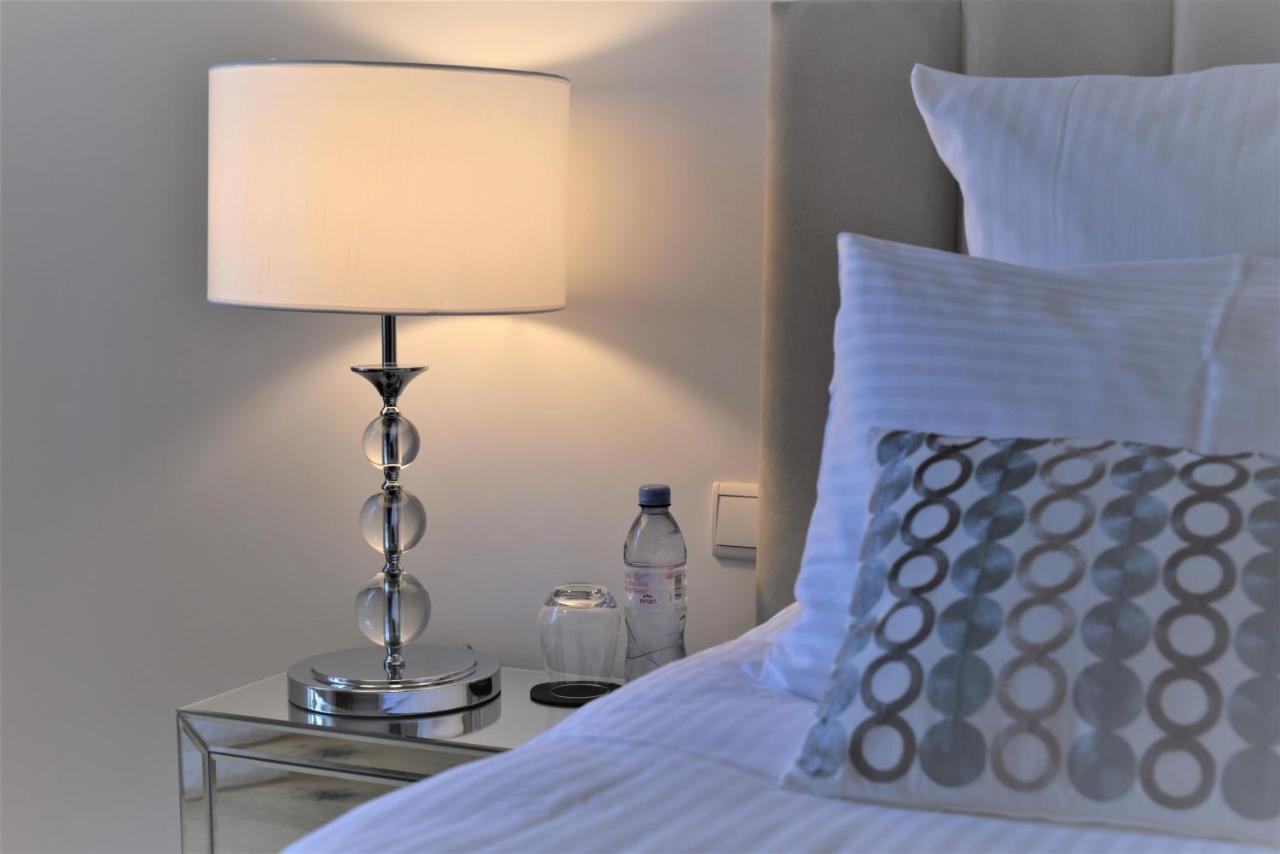 Terra By Festif Azur - House 250m2 Quiet, 5 Min Walk From Palais Des Festivals And Beaches