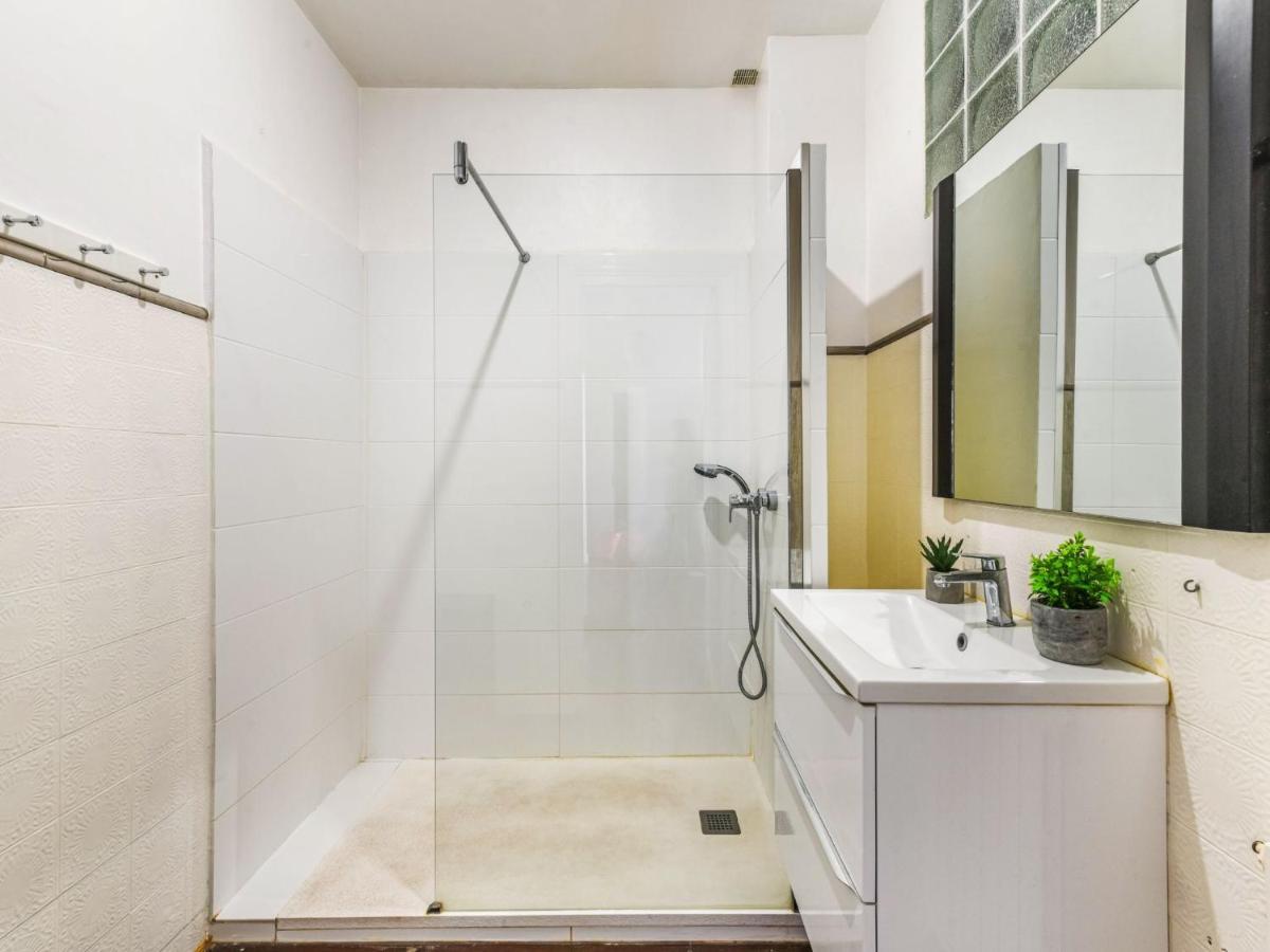 Chalmette By Interhome Appartement *