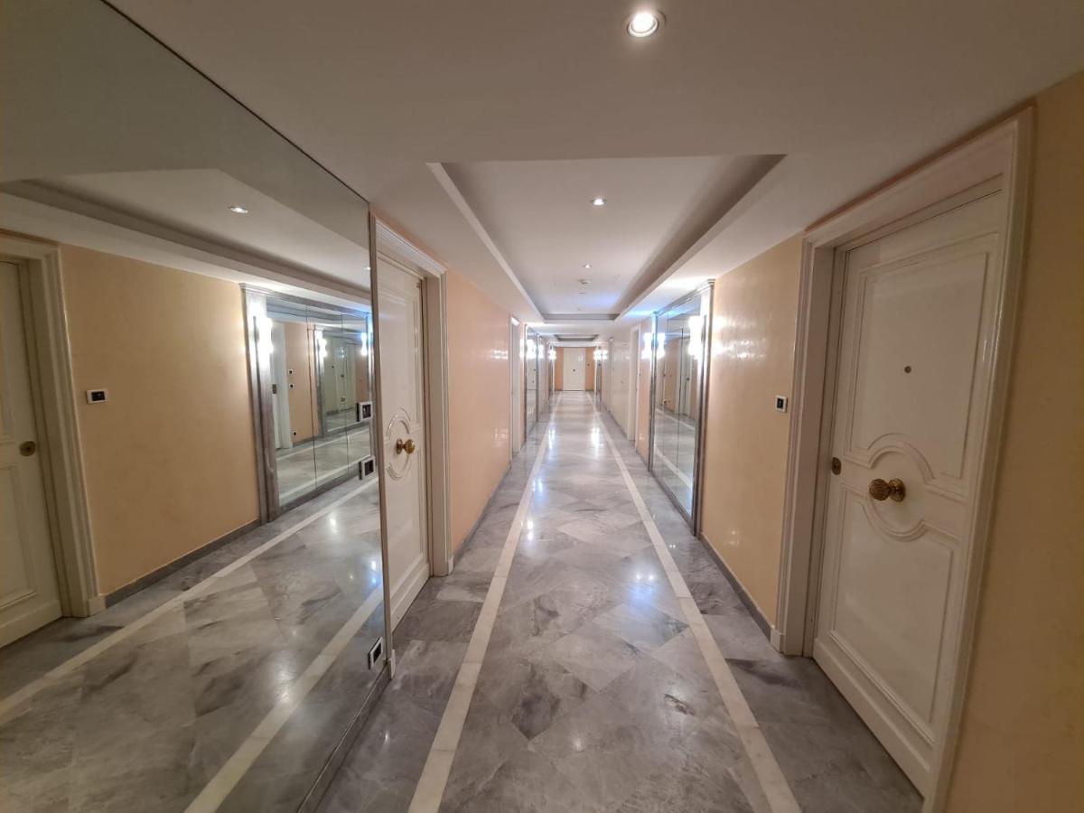 Palais Miramar Croisette 1 Min Carlton Apartment Cannes