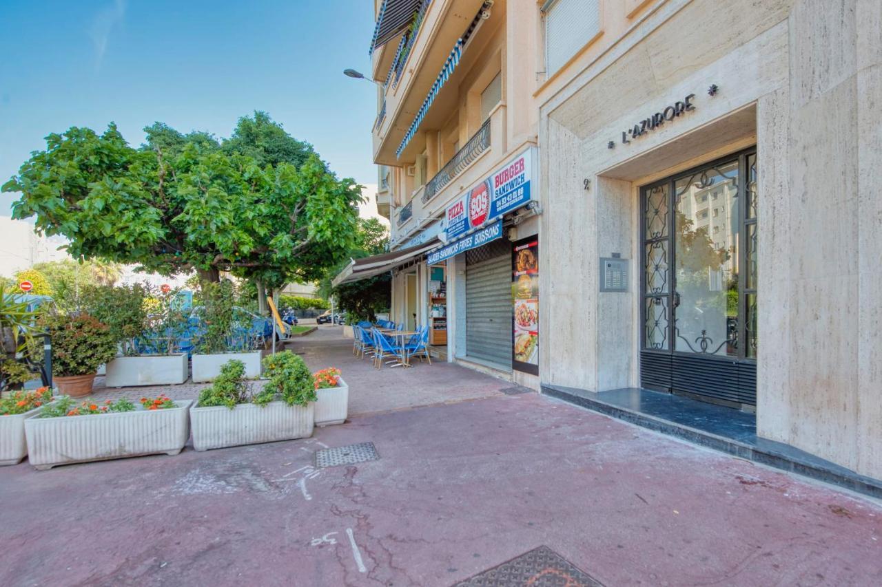 De Madrid - Welkeys Apartamento