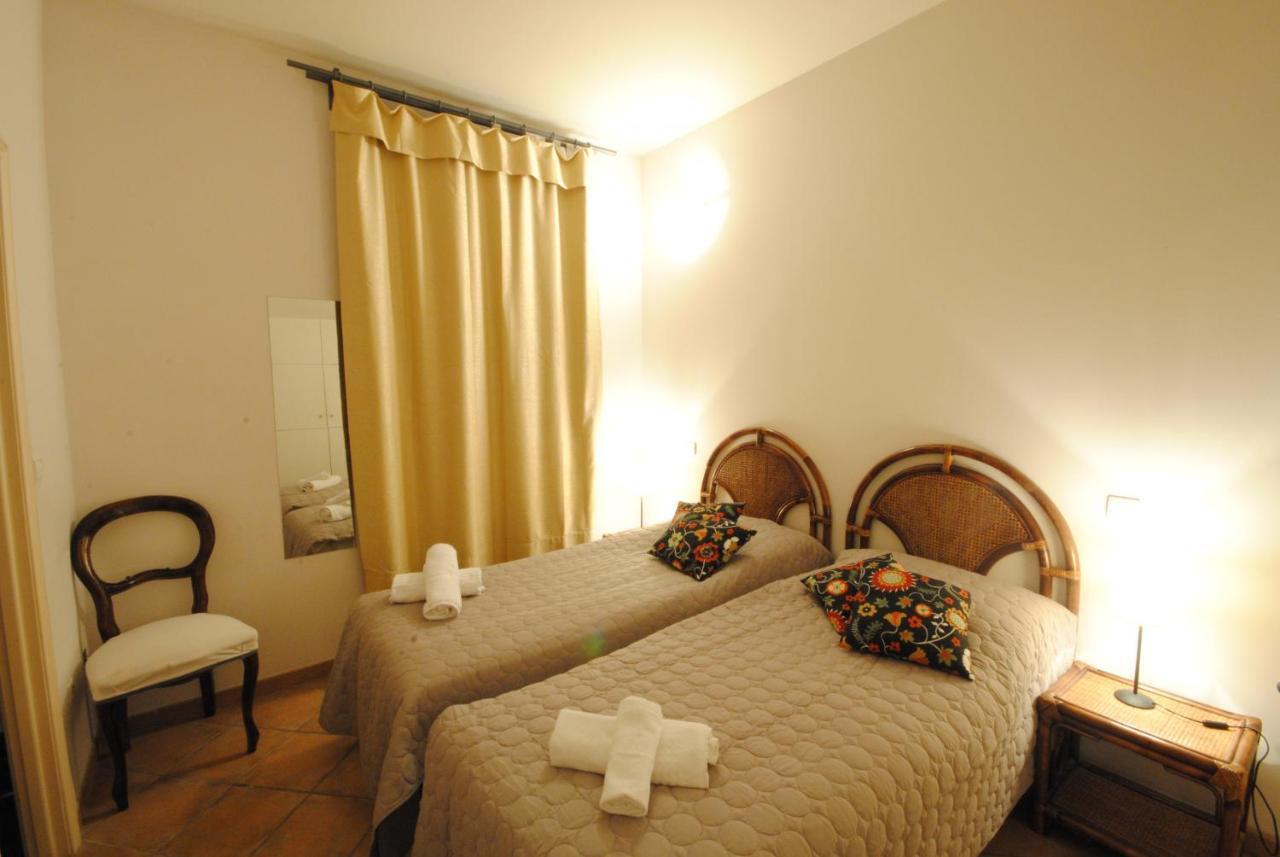 Apartment Le Mace Cannes