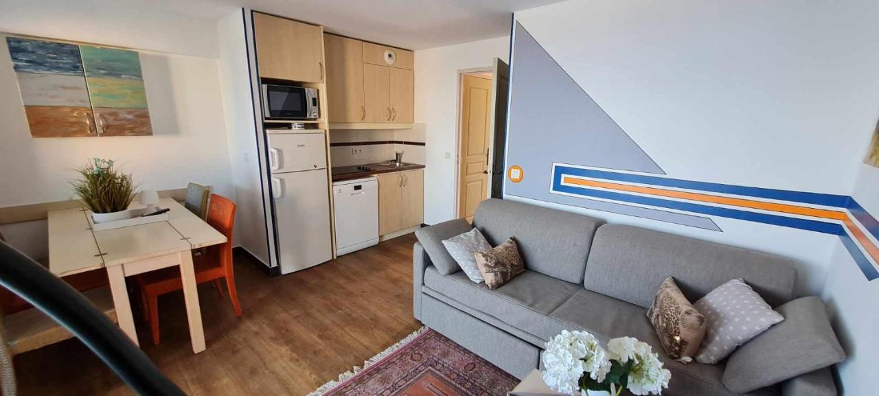 Sisley Appartement