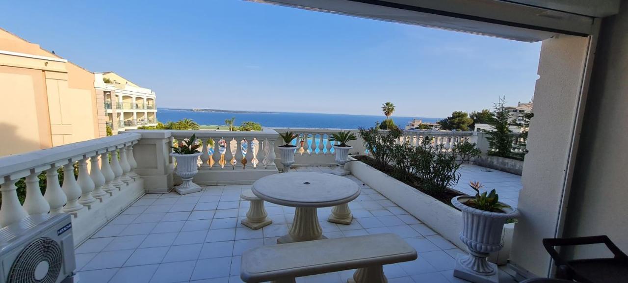 Sisley Appartement *