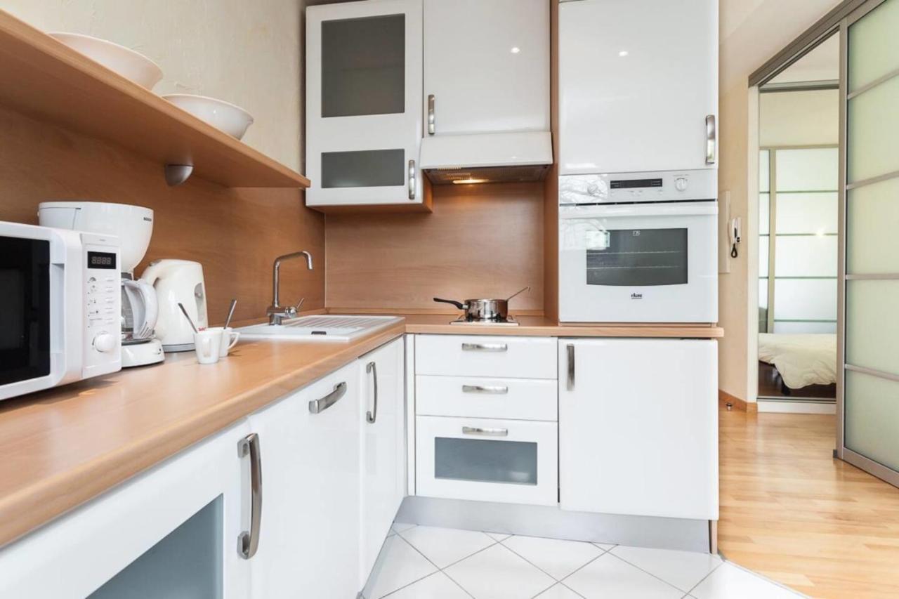Studio Near Croisette Beach - Behind Martinez Apartment *