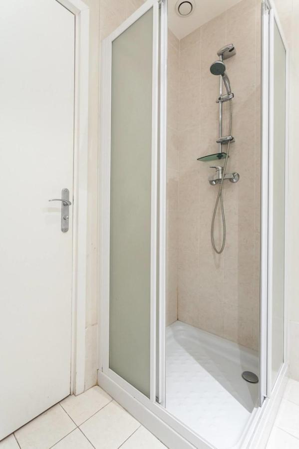 Studio Near Croisette Beach - Behind Martinez Cannes