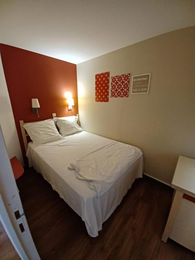 Francia Vue Mer Apartamento Cannes