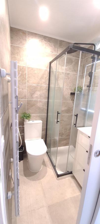 Studio Cannes Apartment