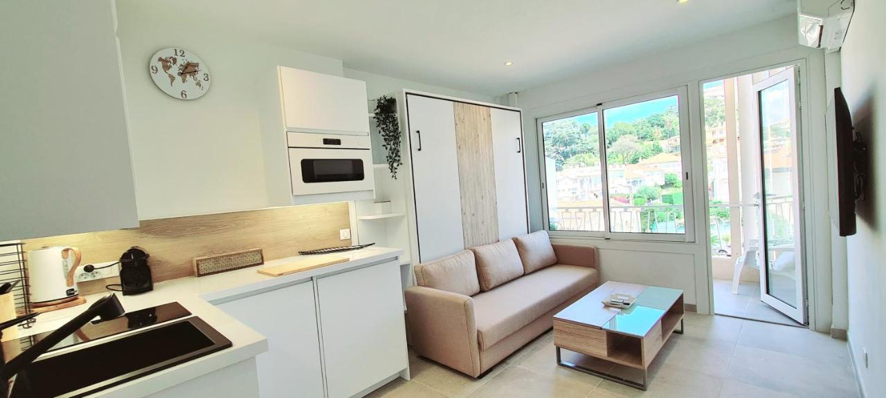 Studio Cannes * Cannes