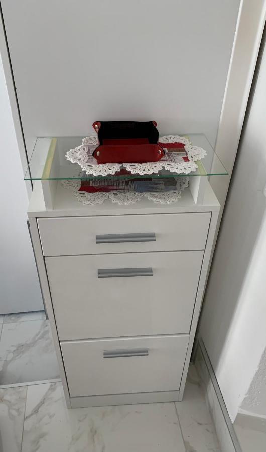 Appartement Close To Congress Palace, Croisette, Beaches Cannes