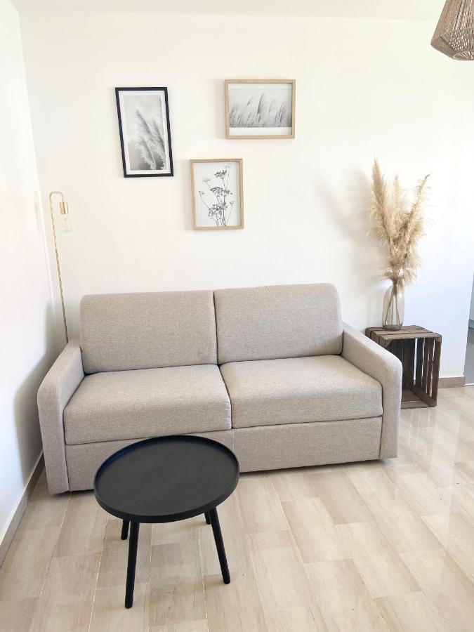 Apartment Excellent Emplacement: Plein Coeur De Ville, Croisette Et Rue D'antibes