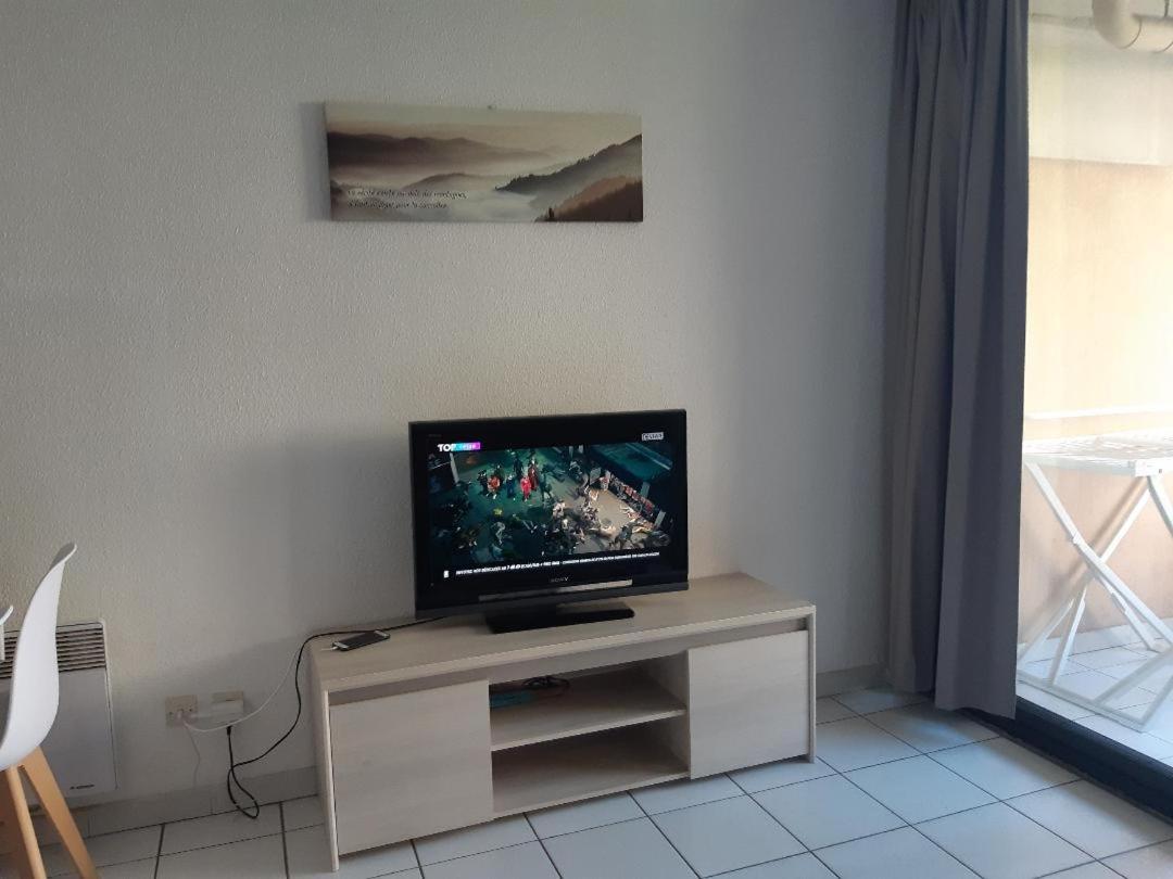 La Palme D'azur Cannes