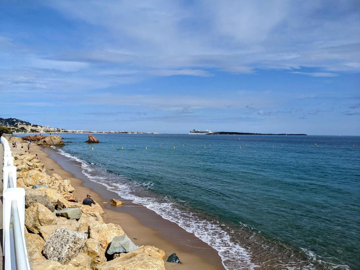 Cosy Holiday * Cannes