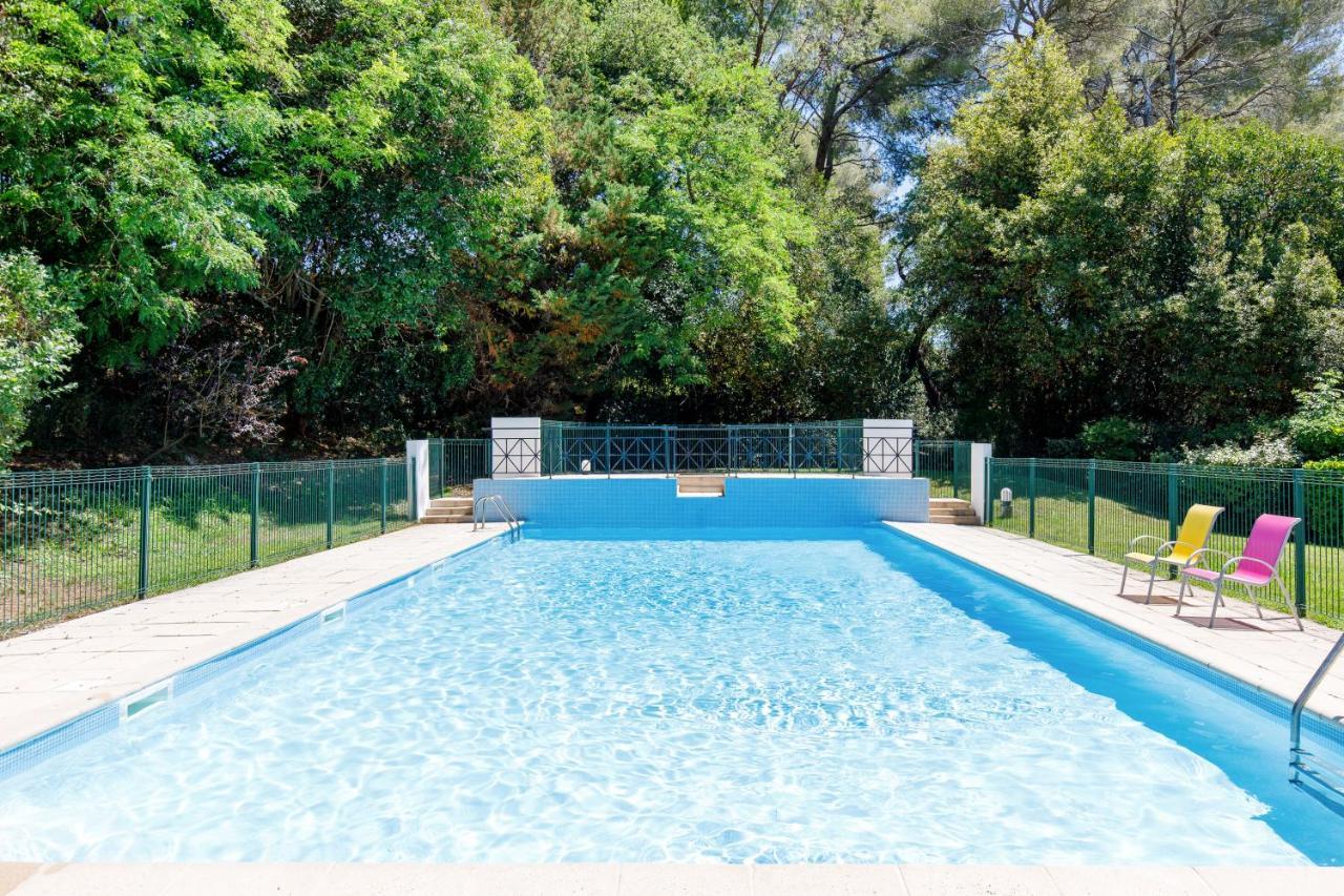 Apartment Super Manoir A Yourhosthelper *