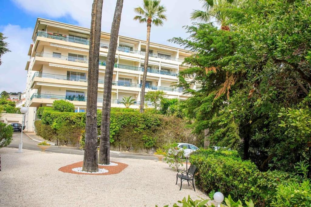 With Amazing Panoramic Sea View, Close To The Beach - Albert 1er