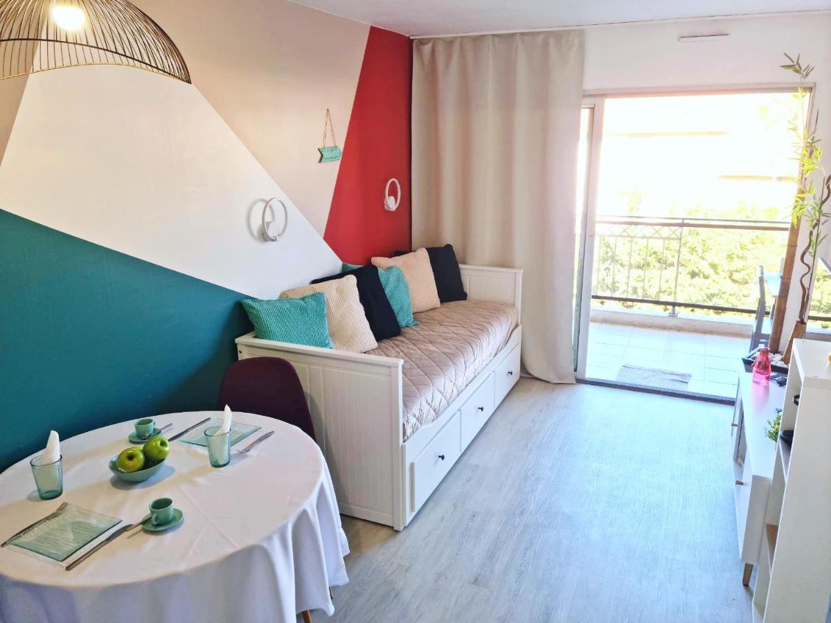 Cosy Holiday * Cannes
