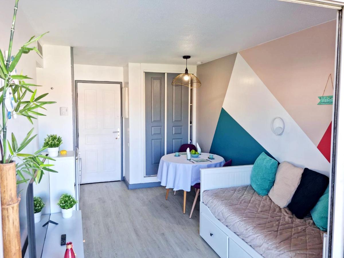Apartment Cosy Holiday *
