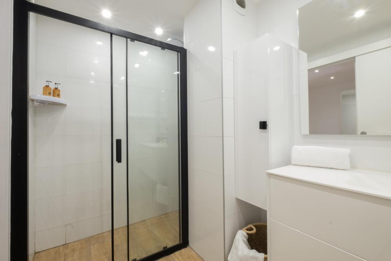 Comfy With Residential Swimming Pool