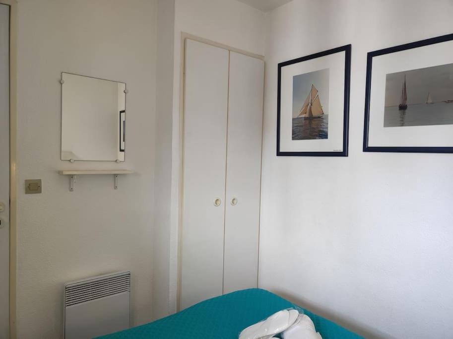 Palme D'azur Yourhosthelper Cannes
