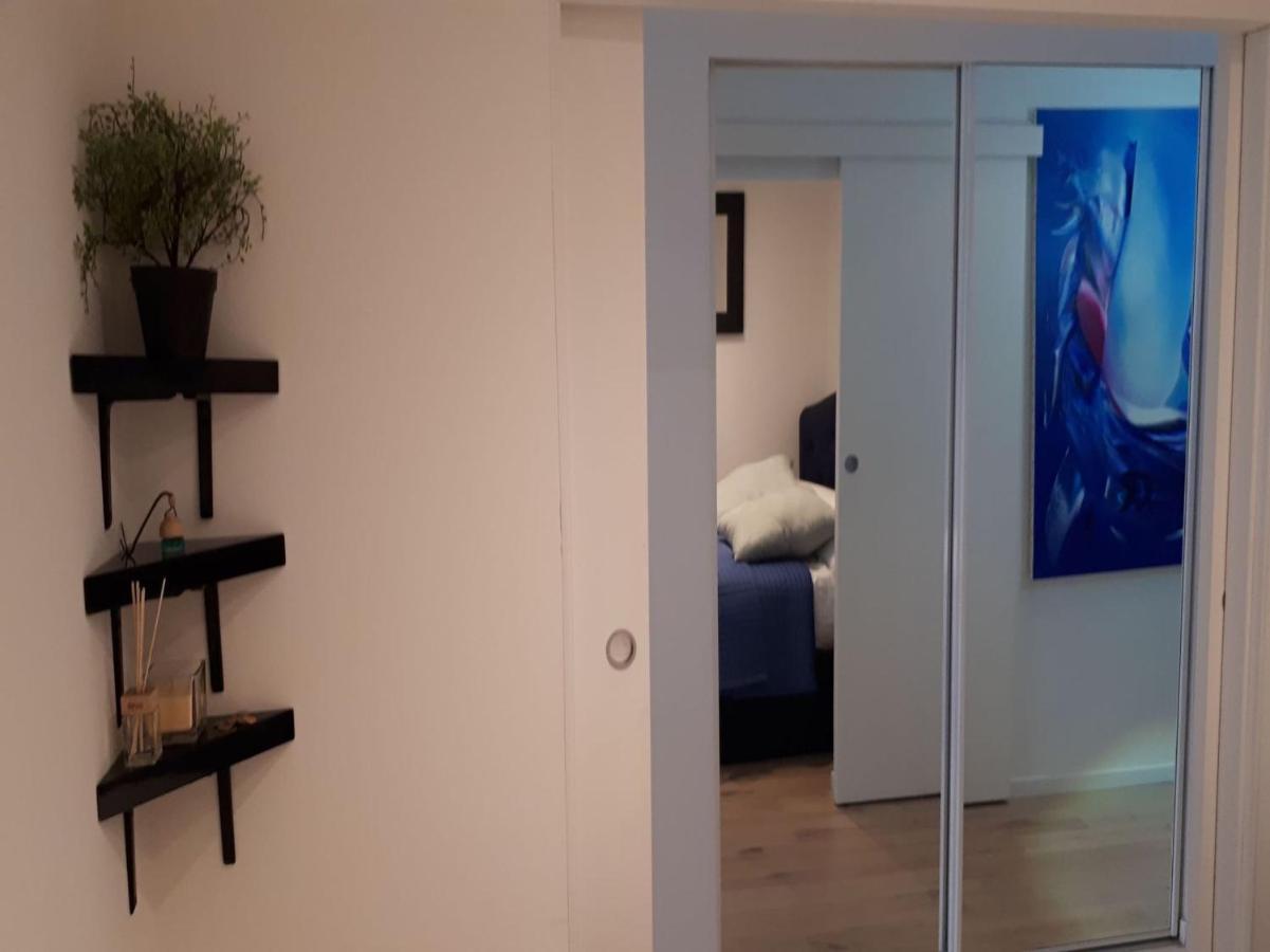 Apartamento Palais Miramar Croisette 523 *