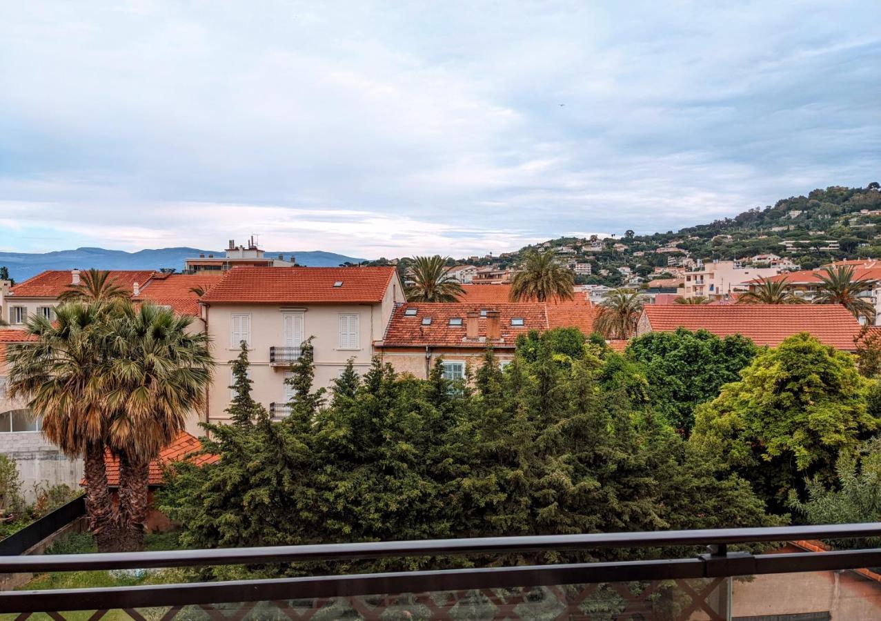 Cosy Holiday * Cannes