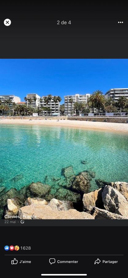 Apartment Appart'