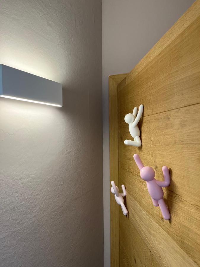 Au Petit Marius Appartement Cannes