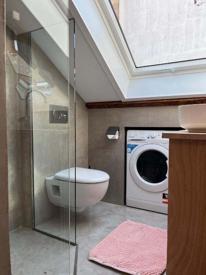 Appartement Au Petit Marius Cannes